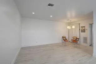 502 N H St, Lake Worth Beach, FL 33460 - Photo 7