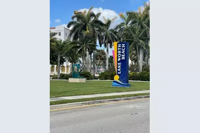 502 N H Street #4, Lake Worth Beach, FL 33460 - Photo 17