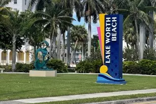 502 N H St, Lake Worth Beach, FL 33460 - Photo 17