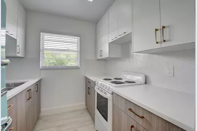 502 N H Street #4, Lake Worth Beach, FL 33460 - Photo 3