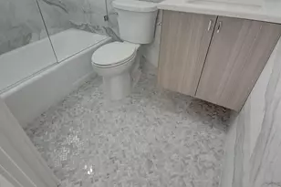 502 N H St, Lake Worth Beach, FL 33460 - Photo 13