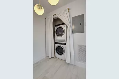 502 N H Street #4, Lake Worth Beach, FL 33460 - Photo 9