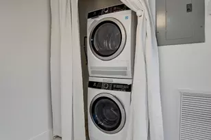 502 N H St, Lake Worth Beach, FL 33460 - Photo 9