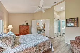 156 Sandy Ln, Royal Palm Beach, FL 33411 - Photo 11