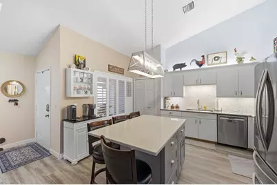 156 Sandy Lane, Royal Palm Beach, FL 33411 - Photo 3