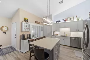 156 Sandy Ln, Royal Palm Beach, FL 33411 - Photo 3