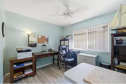 156 Sandy Lane, Royal Palm Beach, FL 33411 - Photo 19