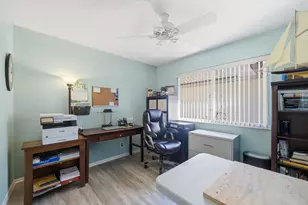 156 Sandy Ln, Royal Palm Beach, FL 33411 - Photo 19