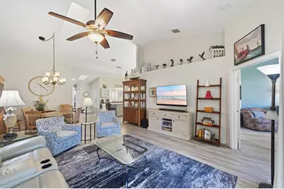 156 Sandy Lane, Royal Palm Beach, FL 33411 - Photo 9