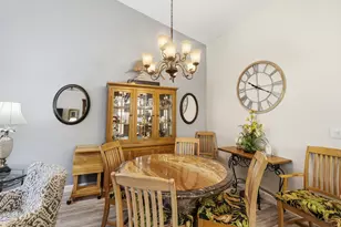 156 Sandy Ln, Royal Palm Beach, FL 33411 - Photo 11