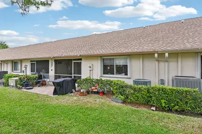 156 Sandy Lane, Royal Palm Beach, FL 33411 - Photo 21