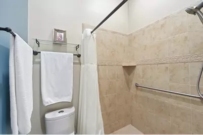 156 Sandy Lane, Royal Palm Beach, FL 33411 - Photo 15