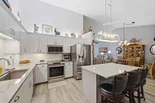 156 Sandy Ln, Royal Palm Beach, FL 33411 - Photo 5