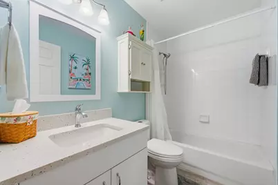 156 Sandy Lane, Royal Palm Beach, FL 33411 - Photo 21