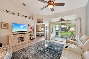 156 Sandy Ln, Royal Palm Beach, FL 33411 - Photo 7