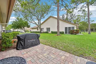 156 Sandy Ln, Royal Palm Beach, FL 33411 - Photo 23