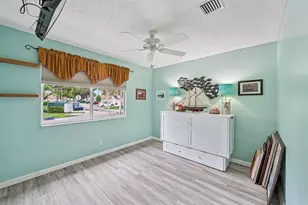 156 Sandy Ln, Royal Palm Beach, FL 33411 - Photo 17