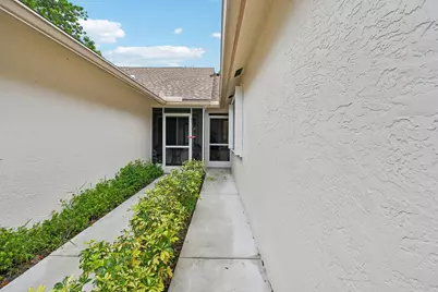 156 Sandy Lane, Royal Palm Beach, FL 33411 - Photo 3