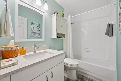 156 Sandy Lane, Royal Palm Beach, FL 33411 - Photo 15