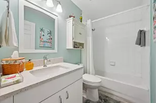 156 Sandy Ln, Royal Palm Beach, FL 33411 - Photo 15