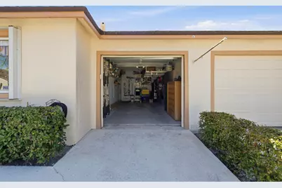 156 Sandy Lane, Royal Palm Beach, FL 33411 - Photo 23