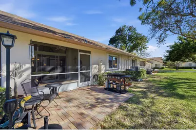 156 Sandy Lane, Royal Palm Beach, FL 33411 - Photo 17