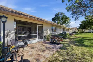 156 Sandy Ln, Royal Palm Beach, FL 33411 - Photo 17