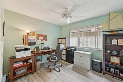 156 Sandy Lane, Royal Palm Beach, FL 33411 - Photo 19