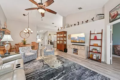 156 Sandy Lane, Royal Palm Beach, FL 33411 - Photo 5