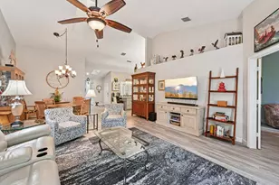 156 Sandy Ln, Royal Palm Beach, FL 33411 - Photo 5