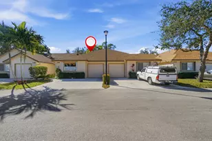 156 Sandy Ln, Royal Palm Beach, FL 33411 - Photo 1