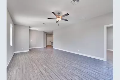 1810 Celebration Drive, Fort Pierce, FL 34947 - Photo 47