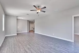 1810 Celebration Dr, Fort Pierce, FL 34947 - Photo 47