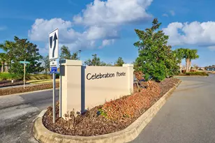 1810 Celebration Dr, Fort Pierce, FL 34947 - Photo 1