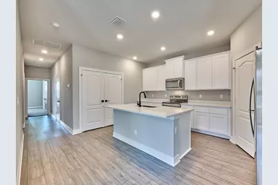 1810 Celebration Drive, Fort Pierce, FL 34947 - Photo 21