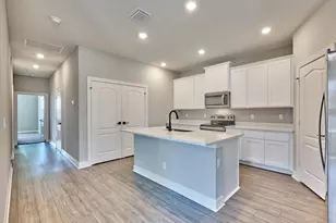 1810 Celebration Dr, Fort Pierce, FL 34947 - Photo 21