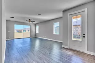 1810 Celebration Dr, Fort Pierce, FL 34947 - Photo 41