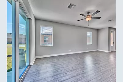 1810 Celebration Drive, Fort Pierce, FL 34947 - Photo 53