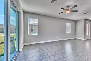 1810 Celebration Dr, Fort Pierce, FL 34947 - Photo 53