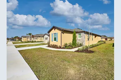 1810 Celebration Drive, Fort Pierce, FL 34947 - Photo 5