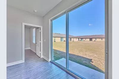 1810 Celebration Drive, Fort Pierce, FL 34947 - Photo 55