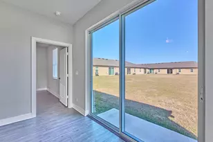 1810 Celebration Dr, Fort Pierce, FL 34947 - Photo 55