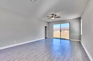 1810 Celebration Dr, Fort Pierce, FL 34947 - Photo 45