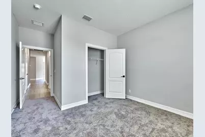 1810 Celebration Drive, Fort Pierce, FL 34947 - Photo 19