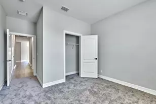 1810 Celebration Dr, Fort Pierce, FL 34947 - Photo 19