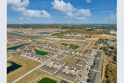 1810 Celebration Drive, Fort Pierce, FL 34947 - Photo 63