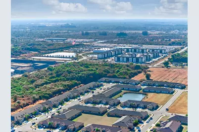 1810 Celebration Drive, Fort Pierce, FL 34947 - Photo 67