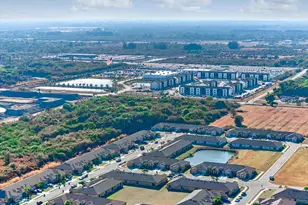 1810 Celebration Dr, Fort Pierce, FL 34947 - Photo 67