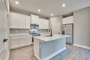 1810 Celebration Dr, Fort Pierce, FL 34947 - Photo 25