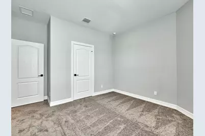 1810 Celebration Drive, Fort Pierce, FL 34947 - Photo 35